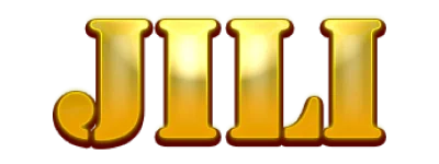 logo-horizontal-light-wt-jili