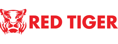 logo-horizontal-light-wt-red-tiger