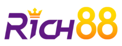 logo-horizontal-light-wt-rich88