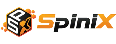 logo-horizontal-light-wtm-spinix