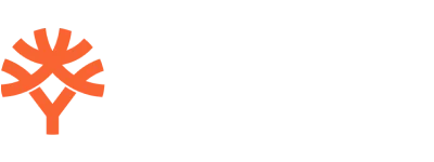 logo-horizontal-light-wtm-ygg-gaming